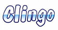 Новинка! Зимний омыватель стекла Clingo