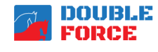 Каркасные и бескаркасные щётки стеклоочистителей Double Force