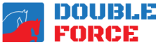 Новинки в ассортименте щеток DOUBLE FORCE!