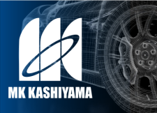 Технический тренинг MK Kashiyama CorpCorp. и CORTECO 13 сентября в г. Омск