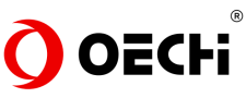 Поступление нового товара OECHI!